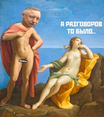 http://upforme.ru/uploads/0012/e4/56/236/t860415.jpg
