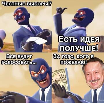 http://upforme.ru/uploads/0012/e4/56/236/t882140.jpg