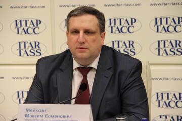 http://upforme.ru/uploads/0012/e4/56/236/t980499.jpg