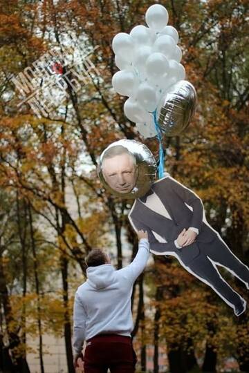 http://upforme.ru/uploads/0012/e4/56/239/t782876.jpg