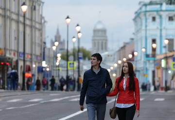 http://upforme.ru/uploads/0012/e4/56/241/t530354.jpg