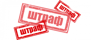 http://upforme.ru/uploads/0012/e4/56/244/t157461.png