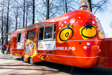http://upforme.ru/uploads/0012/e4/56/248/t543034.jpg