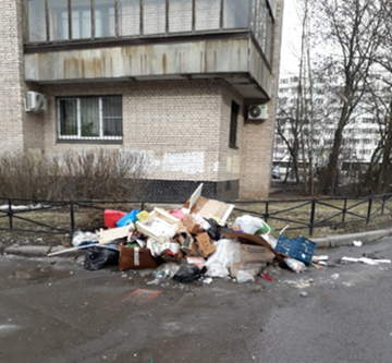 http://upforme.ru/uploads/0012/e4/56/250/t335279.png