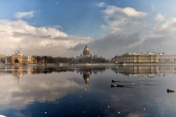 http://upforme.ru/uploads/0012/e4/56/250/t400052.jpg