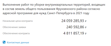 http://upforme.ru/uploads/0012/e4/56/250/t638023.png