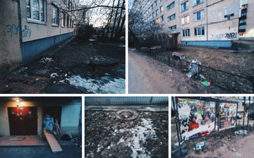 http://upforme.ru/uploads/0012/e4/56/250/t746115.png