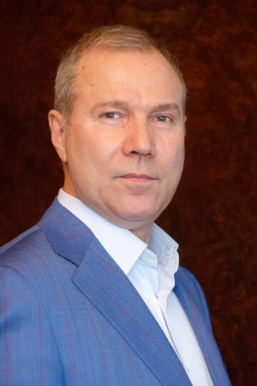 http://upforme.ru/uploads/0012/e4/56/251/t76188.jpg