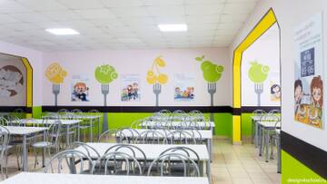 http://upforme.ru/uploads/0012/e4/56/251/t796105.jpg
