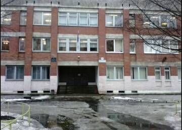 http://upforme.ru/uploads/0012/e4/56/255/t179404.jpg