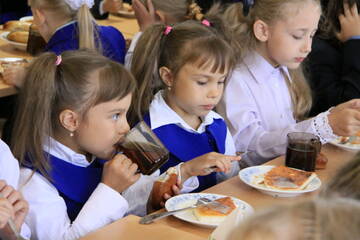 http://upforme.ru/uploads/0012/e4/56/256/t438147.jpg