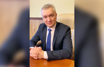 http://upforme.ru/uploads/0012/e4/56/256/t939208.png