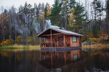 http://upforme.ru/uploads/0012/e4/56/257/t540941.jpg