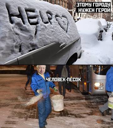 http://upforme.ru/uploads/0012/e4/56/257/t605599.jpg