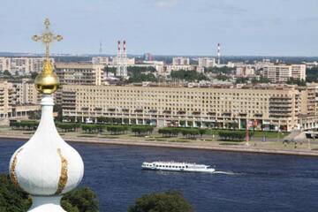 http://upforme.ru/uploads/0012/e4/56/257/t715648.jpg