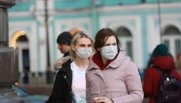 http://upforme.ru/uploads/0012/e4/56/257/t92273.jpg