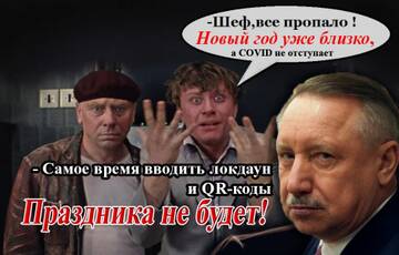 http://upforme.ru/uploads/0012/e4/56/257/t930231.jpg