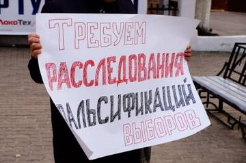 http://upforme.ru/uploads/0012/e4/56/257/t974640.jpg