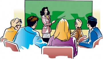 http://upforme.ru/uploads/0012/e4/56/258/t595753.jpg