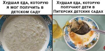 http://upforme.ru/uploads/0012/e4/56/258/t609357.jpg