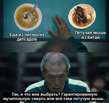 http://upforme.ru/uploads/0012/e4/56/258/t740524.jpg
