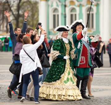 http://upforme.ru/uploads/0012/e4/56/270/t500056.png