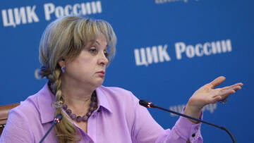 http://upforme.ru/uploads/0012/e4/56/270/t669841.jpg