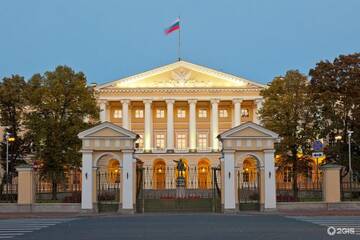 http://upforme.ru/uploads/0012/e4/56/271/t267582.jpg