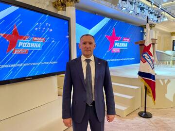 http://upforme.ru/uploads/0012/e4/56/276/t359658.jpg