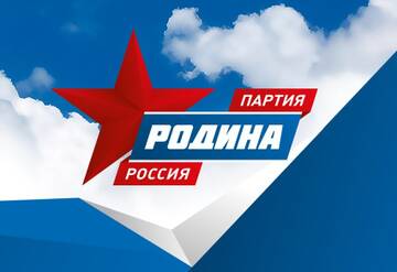 http://upforme.ru/uploads/0012/e4/56/277/t615423.jpg