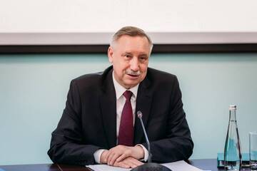 http://upforme.ru/uploads/0012/e4/56/295/t864286.jpg