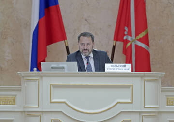 http://upforme.ru/uploads/0012/e4/56/296/t490155.jpg