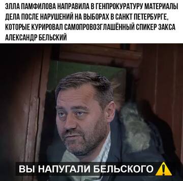 http://upforme.ru/uploads/0012/e4/56/296/t672509.jpg