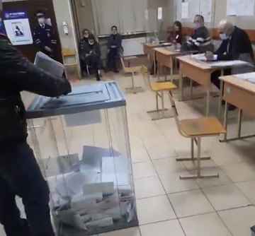 http://upforme.ru/uploads/0012/e4/56/296/t701049.png