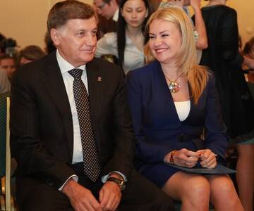 http://upforme.ru/uploads/0012/e4/56/296/t748798.jpg
