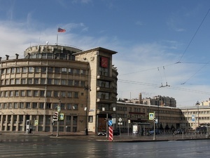 http://upforme.ru/uploads/0012/e4/56/296/t881838.jpg