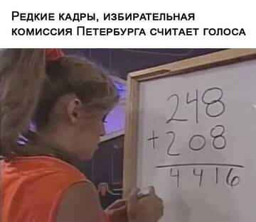 http://upforme.ru/uploads/0012/e4/56/297/t299328.jpg