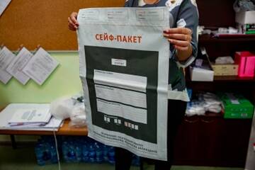 http://upforme.ru/uploads/0012/e4/56/297/t514070.jpg
