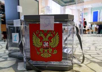 http://upforme.ru/uploads/0012/e4/56/297/t642928.jpg