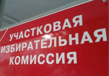 http://upforme.ru/uploads/0012/e4/56/298/t624886.jpg