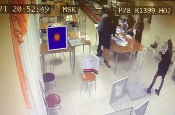 http://upforme.ru/uploads/0012/e4/56/298/t626436.jpg