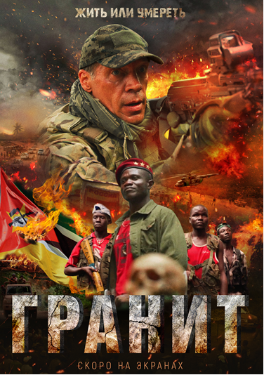 http://upforme.ru/uploads/0012/e4/56/305/792984.png