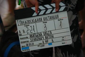 http://upforme.ru/uploads/0012/e4/56/305/t216745.jpg