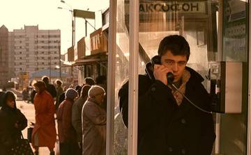 http://upforme.ru/uploads/0012/e4/56/324/t758025.jpg