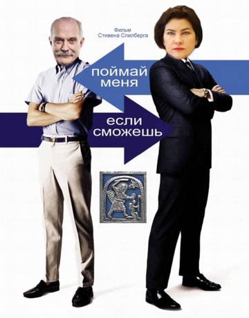 http://upforme.ru/uploads/0012/e4/56/326/t912251.jpg
