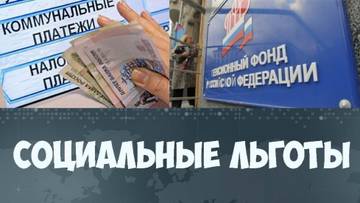 http://upforme.ru/uploads/0012/e4/56/64/t74598.jpg
