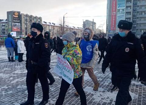 http://upforme.ru/uploads/0012/e4/56/66/t52733.jpg