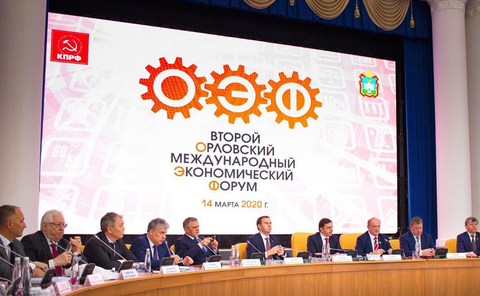 http://upforme.ru/uploads/0012/e4/56/66/t60497.png