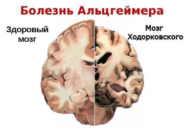 http://upforme.ru/uploads/0012/e4/56/84/t11038.jpg