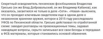http://upforme.ru/uploads/0012/e4/56/84/t11897.jpg